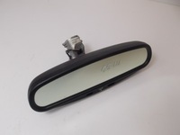 фото thumb №1, Зеркало внутреннее заднего вида citroen c5 iii x7
