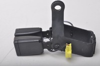 фото thumb №4, Volvo xc60 ii заскочки поперечина безпеки комплект