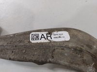 фото thumb №9, Bmw 5 g30 g31 2018 зад сторона правая рычаги