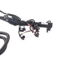 фото thumb №14, Mini r55 r56 n12 электропроводка жгут трубопровод форсунок катушек двигателя 7585946