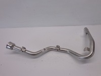 фото thumb №1, | mercedes b w246 1.6 cgi шланг труба wody магистраль