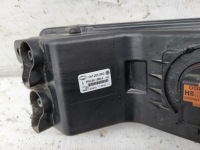 фото thumb №4, Протитуманна фара лівий перед vw tiguan ii 5na941699a