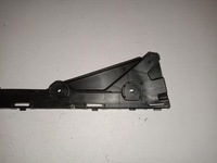 фото thumb №7, Ковзун бампера зад лівий 5jh807393b seat toledo