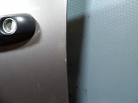 фото thumb №4, Kia ceed i хетчбек двері перед ліва 8q