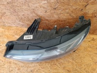 фото thumb №7, Лампа левый перед eu 260606722r full led renault talisman