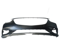 Купить Opel insignia b 2017 - 2021 бампер перед оригинал, фото thumb