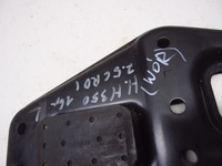 фото thumb №8, Кронштейн кронштейн двигателя hyundai h350 2.5 crdi