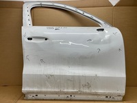 фото thumb №1, Porsche cayenne coupe iii 9y3 дверь правое перед передние