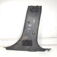 фото thumb №1, Защита стойка b левая peugeot 2008 i 9673656177