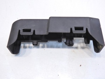 фото thumb №7, Кришка коробка запобіжників saab 9-3 ii 1.9 tid