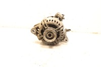 фото thumb №1, Генератор toyota yaris ii 1.3 0124225093