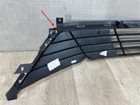 фото thumb №10, Hyundai elantra vii lift 2023- решітка решітка радіатора середня перед 86531-aaaa0