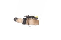 фото thumb №1, Pas безпеки задня правий mercedes w251 06r 1 ряд