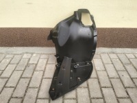 Купить Подкрылок защита колеса левая bmw z4 e89 7191029, фото thumb