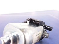 фото thumb №6, Audi a8 d4 4h моторчик регулювання сидіння правий задня