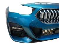 фото thumb №8, Бампер перед 6pdc комплект bmw 2 f44 m набір c1g