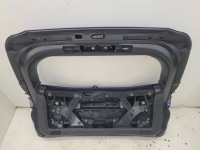 фото thumb №12, Toyota corolla e21 kombi 18+ крышка багажника крышка багажника задняя задняя fv