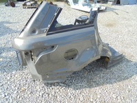 фото thumb №3, Крыло четверть правый задняя land rover range rover sport ii l494 2017 rok