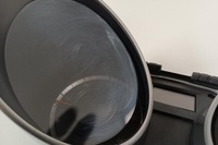 фото thumb №3, Лічильник hyundai ix35 lm, el, elh 940032y310 2012