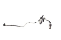 фото thumb №1, Chrysler voyager 2.4 iv шланг кондиционера