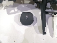 фото thumb №5, Citroen ds5 hdp панель приладів консоль подушка безпеки подушки безпеки ремені