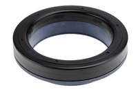 фото thumb №3, Підшипник креплення. амортизатора перед renault modus