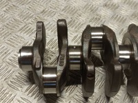 Bmw оригінальний номер 8639541 1' f20 3' f30 5' g30 g31 6' g32 wał колінчастий b48 Оригінал, фото thumb