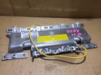 фото thumb №11, Audi a8 d3 подушка колінна пасажира 4e0880842a