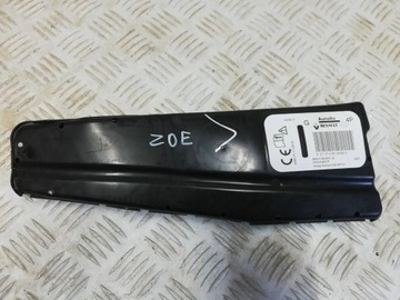 фото thumb №1, Renault zoe подушка безопасности подушка сиденья левая