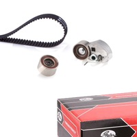 фото thumb №11, Gates набор распределительного вала hyundai elantra getz lantra