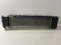 фото thumb №10, Bmw 5 g30 g31 2016 радіаторів повітря наддувний