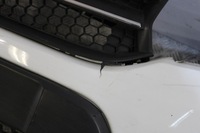 фото thumb №6, Бампер перед передній dacia sandero ii 2 stepway