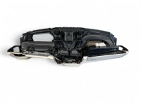 Bmw 5 g30 g31 g38 приборная панель приборная 68329147 в Украине, фото thumb