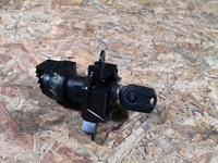 фото thumb №1, Замок зажигания ключ ford explorer 2011 -