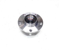 фото thumb №2, Mini countryman r60 paceman r61 ступица колеса с подшипник задняя fag 2010-