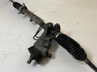 фото thumb №6, Vw polo 9n fabia i трансмиссия рулевая magiel trw 0230080050001