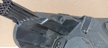 фото thumb №12, Лампа передня ліва ford fiesta mk8 h1bb-13w030-d