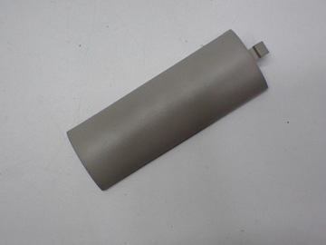 фото thumb №1, Защита корпус зеркало 963294769r renault trafic iii 20r