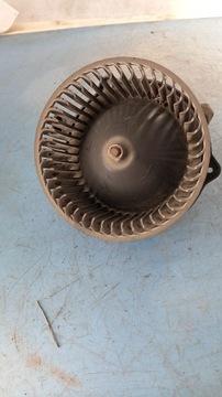 фото thumb №1, Вентилятор нагревателя kia joice 2.0b 01r