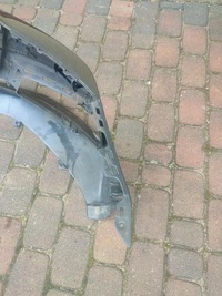 фото thumb №13, Бампер передний audi a7 s7 c8 s-line 4k8