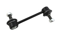 фото thumb №1, Srline s6014020 тяга / кронштейн, стабилизатор