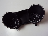 фото thumb №1, Счетчик alfa romeo giulia дизель 2016-