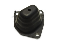 фото thumb №1, Зона деформации левый задняя nissan qashqai