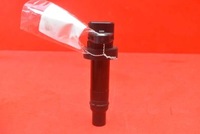 фото thumb №6, Катушка зажигания 0986221063 hyundai i30 1 i 1.4 16v 109 km 07-10