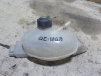 фото thumb №1, Бачок жидкость 217100015p renault master iii