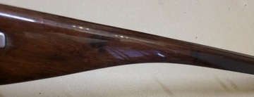 фото thumb №8, Dekor дерево планка з панелі консолі audi a7 4g 4ga quattro оригінальний номер європа 4g8