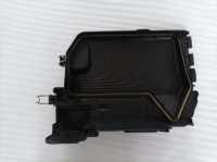 Mercedes a45 w176 amg коробка предохранителей с Разборки, фото thumb