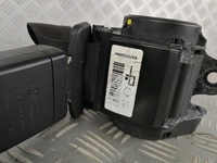 фото thumb №8, Pas безпеки перед зад лівий праві застібка комплект bmw f20 f21 lci eu