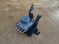 фото thumb №1, Dacia logan ii 2018 0,9 tce насос abs 476603249r