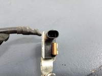 фото thumb №5, Mazda 3 i bk подушка безпеки подушка пасажира bp4k60350